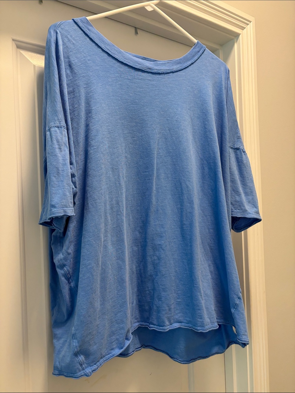 Aerie boyfriend T-shirt
